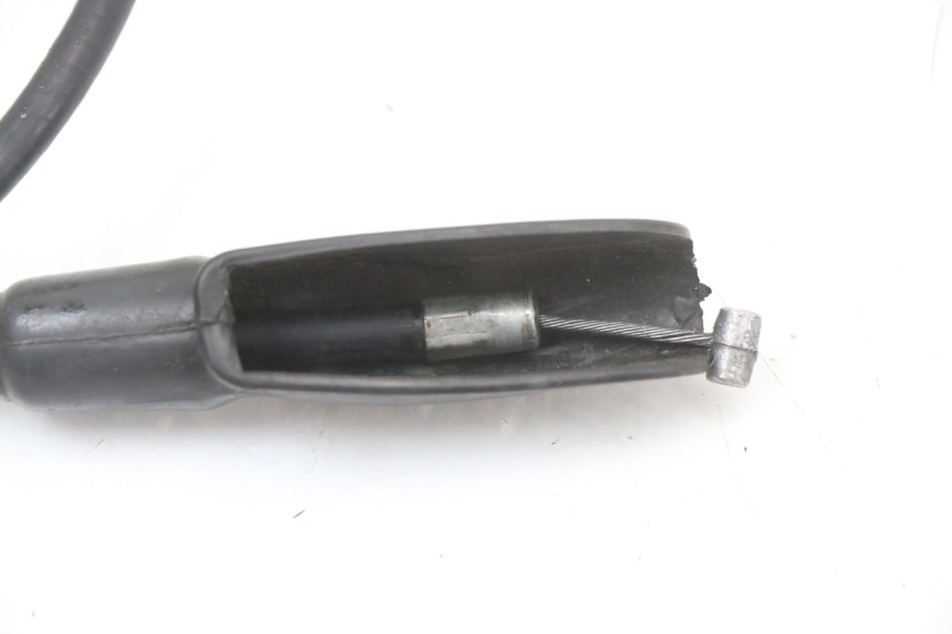 photo de CLUTCH CABLE ORION AGB37 CRF1 DIRT BIKE 140