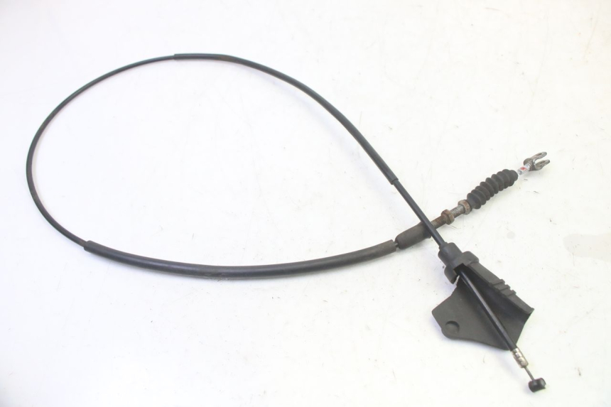 photo de CLUTCH CABLE HYOSUNG GV AQUILA 125 (2000 - 2004)