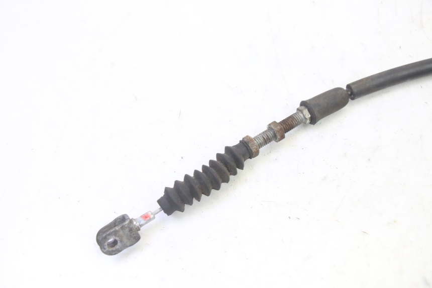 photo de CLUTCH CABLE HYOSUNG GV AQUILA 125 (2000 - 2004)