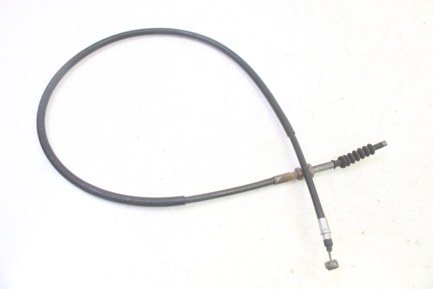 photo de CLUTCH CABLE HONDA CBF 125 (2009 - 2015)