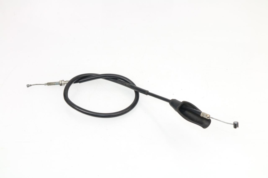 photo de CLUTCH CABLE HONDA CBR R 125 (2011 - 2016)