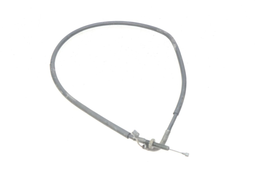 photo de CLUTCH CABLE HONDA CBR RR FIREBLADE 900 (1992 - 1994)