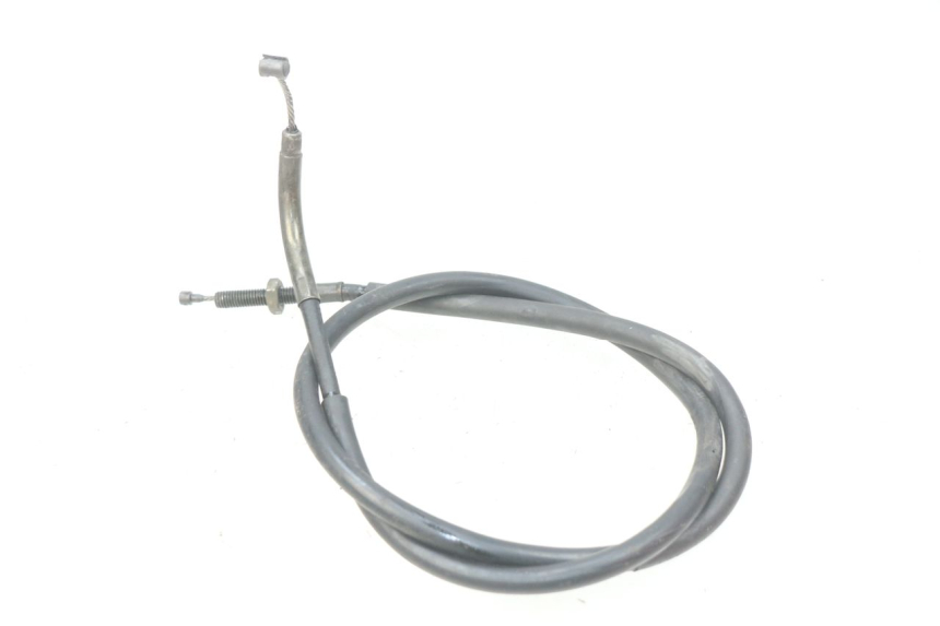 photo de CLUTCH CABLE HONDA CBR RR FIREBLADE 900 (1992 - 1994)