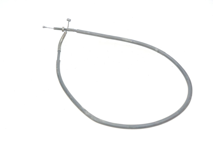 photo de CLUTCH CABLE HONDA CBR RR FIREBLADE 900 (1992 - 1994)