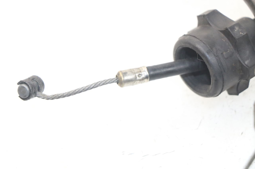 photo de CLUTCH CABLE HONDA CRF CR-F 450 (2005 - 2008)