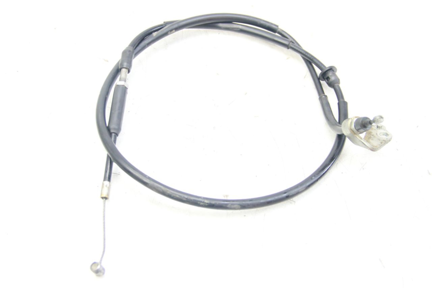 photo de CLUTCH CABLE HONDA CRF CR-F RX 450 (2017 - 2021)