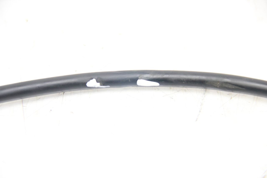 photo de CLUTCH CABLE HONDA CRF CR-F RX 450 (2017 - 2021)