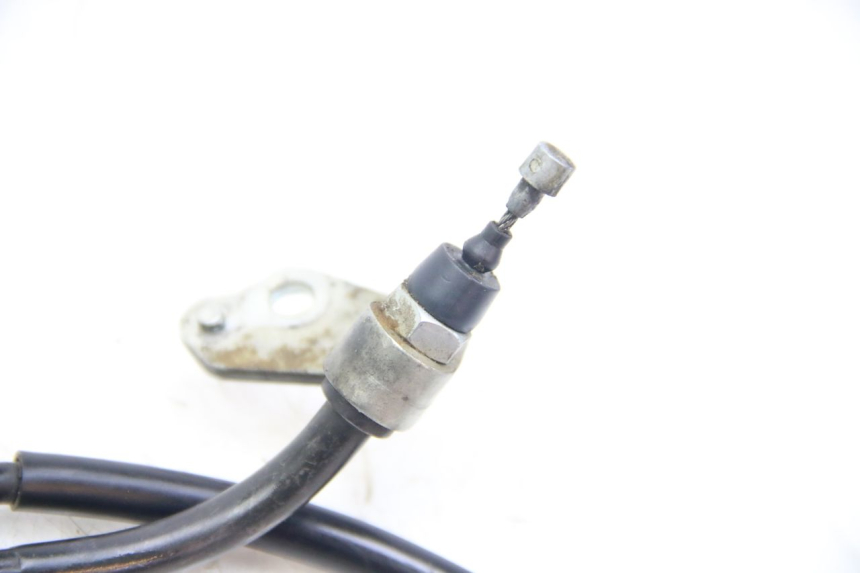 photo de CLUTCH CABLE HONDA CRF CR-F RX 450 (2017 - 2021)