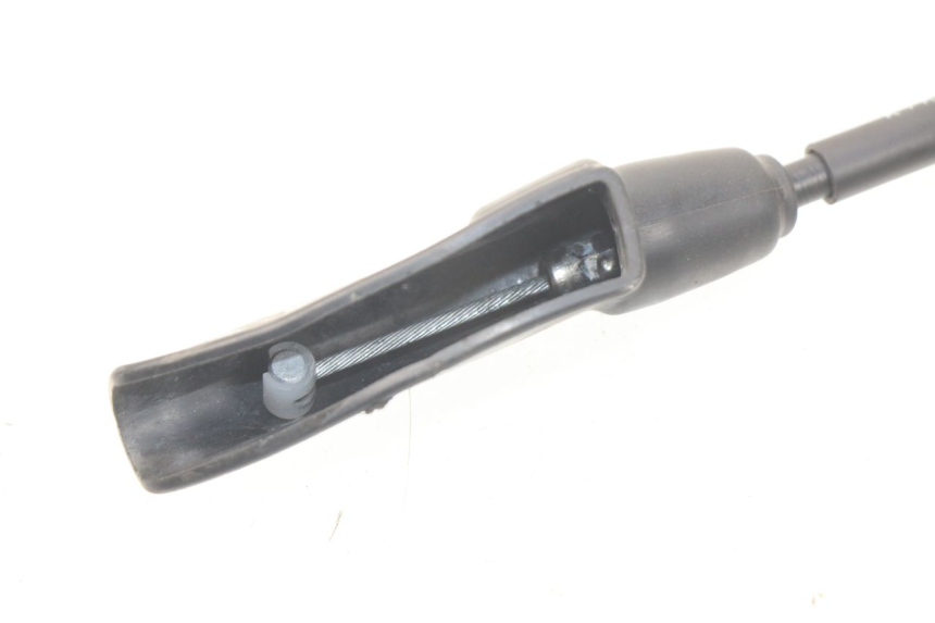 photo de CLUTCH CABLE HONDA CRF-F CRF F 110 (2019 - 2022)