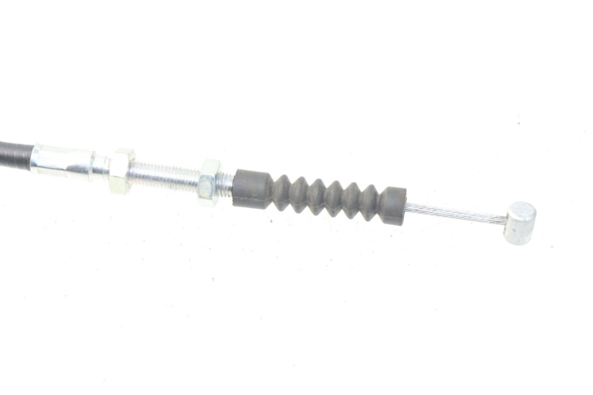 photo de CLUTCH CABLE HONDA CRF-F CRF F 110 (2019 - 2022)