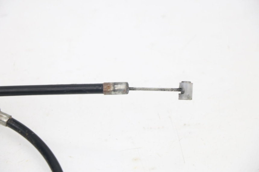 photo de CLUTCH CABLE KXD DIRT BIKE 607 125 (2014 - 2020)