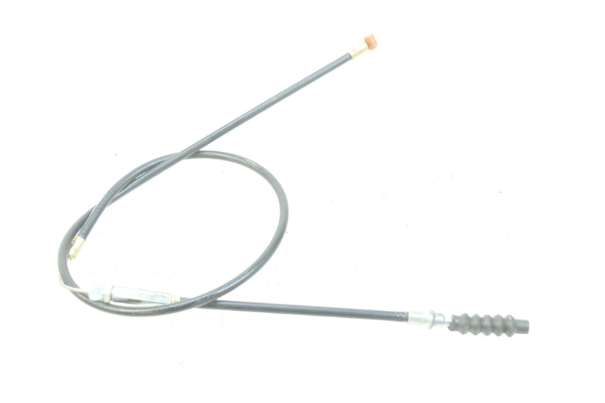 photo de CLUTCH CABLE CCR DIRT BIKE 125
