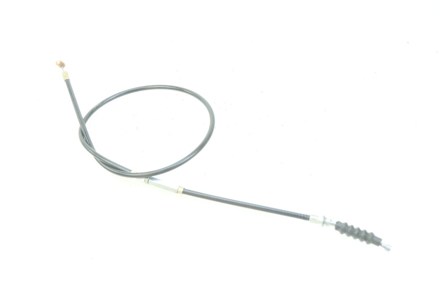 photo de CLUTCH CABLE CCR DIRT BIKE 125