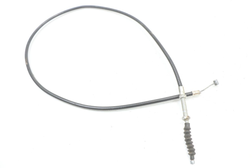 photo de CLUTCH CABLE KSR RACING DRIFT 140