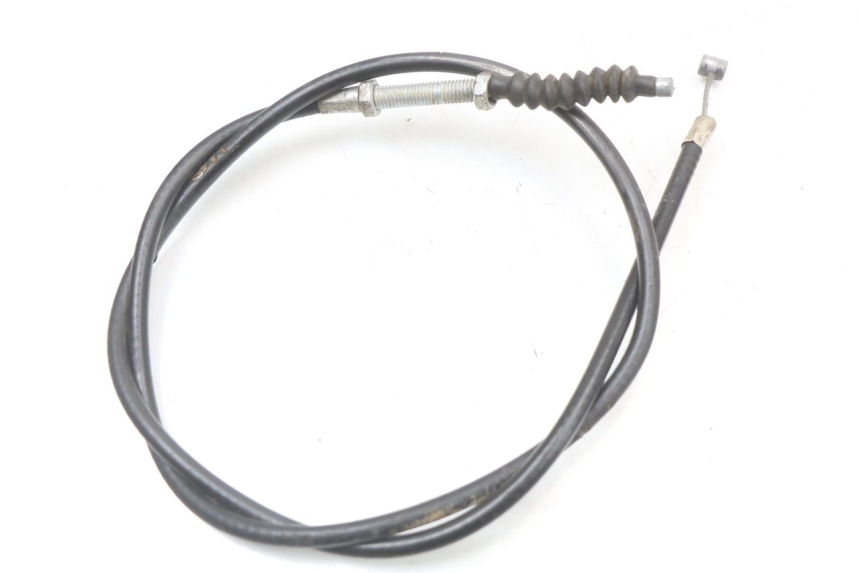 photo de CLUTCH CABLE KSR RACING DRIFT 140