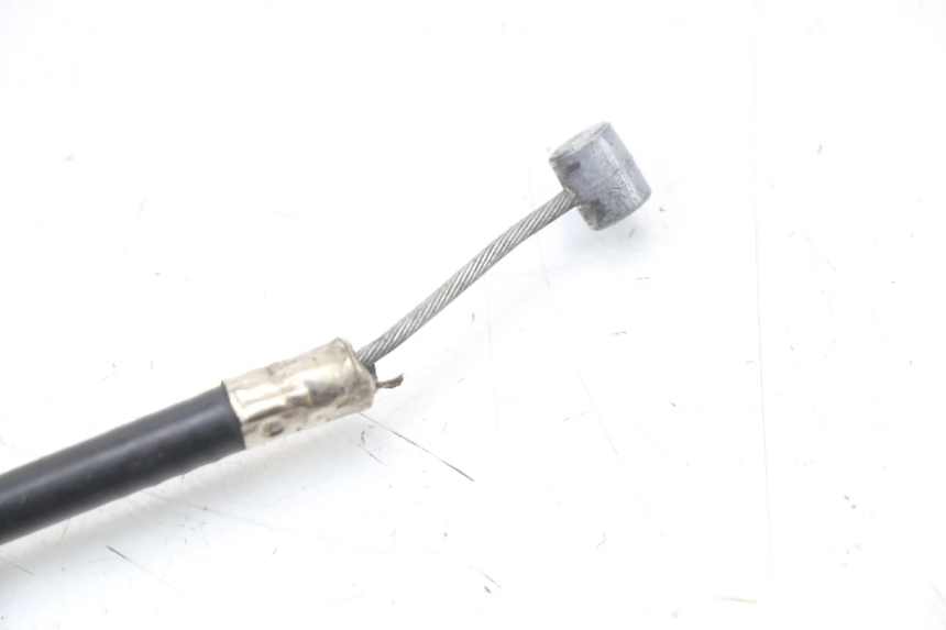 photo de CLUTCH CABLE KSR RACING DRIFT 140