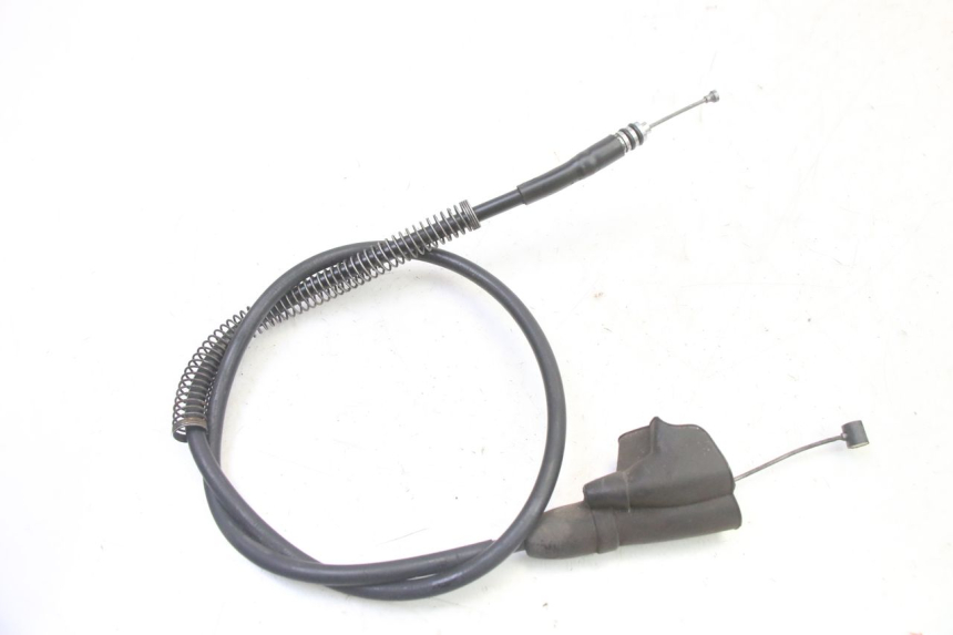 photo de CLUTCH CABLE APRILIA ETX 125 (1998 - 2002)