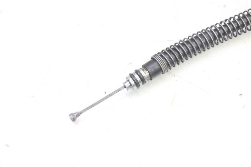 photo de CLUTCH CABLE APRILIA ETX 125 (1998 - 2002)