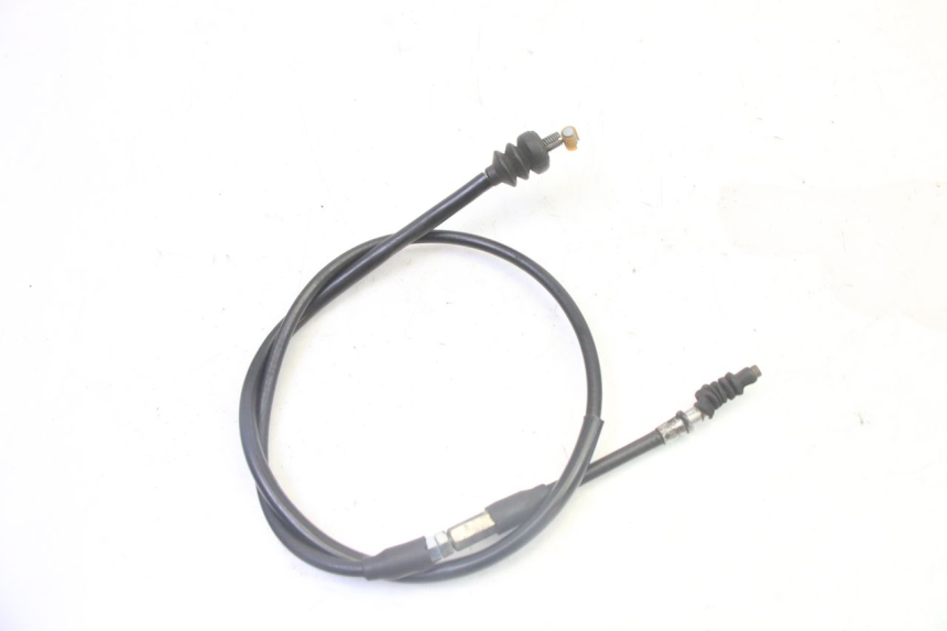 photo de CLUTCH CABLE STAHO FH 50 (2018 - 2019)