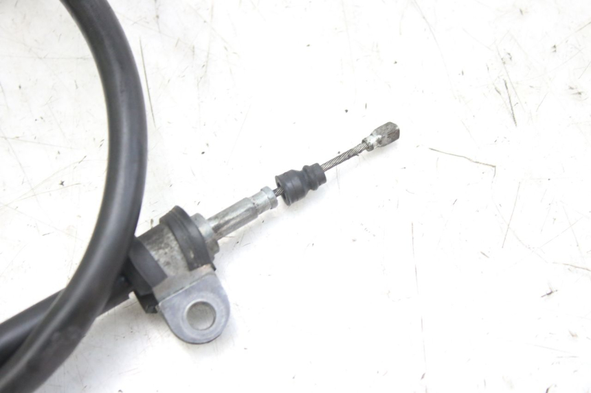photo de CLUTCH CABLE DERBI GPR 50 (2004 - 2009)