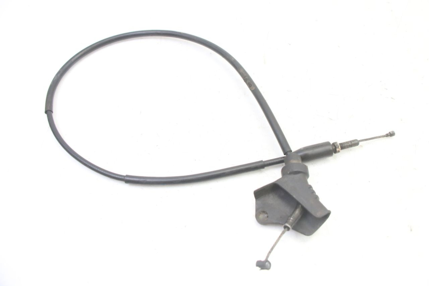 photo de CLUTCH CABLE SUZUKI GS GSE 500 (2001 - 2003)