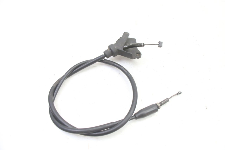 photo de CLUTCH CABLE SUZUKI GS GSE 500 (2001 - 2003)