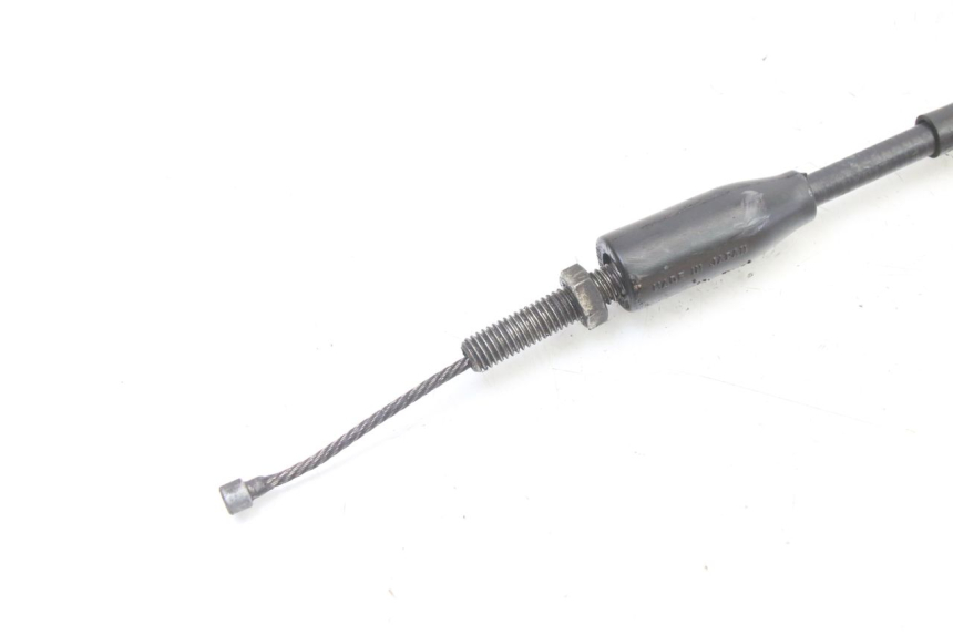 photo de CLUTCH CABLE SUZUKI GS GSE 500 (2001 - 2003)