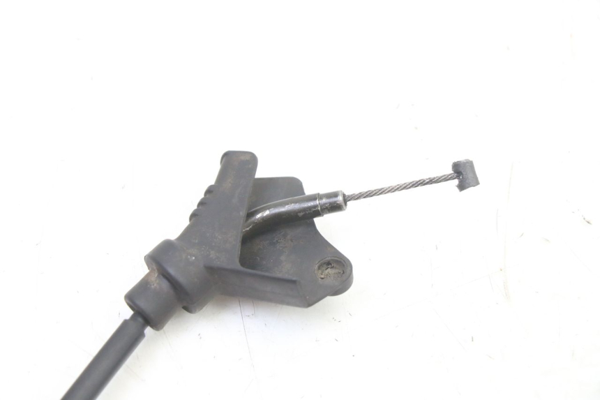 photo de CLUTCH CABLE SUZUKI GS GSE 500 (2001 - 2003)