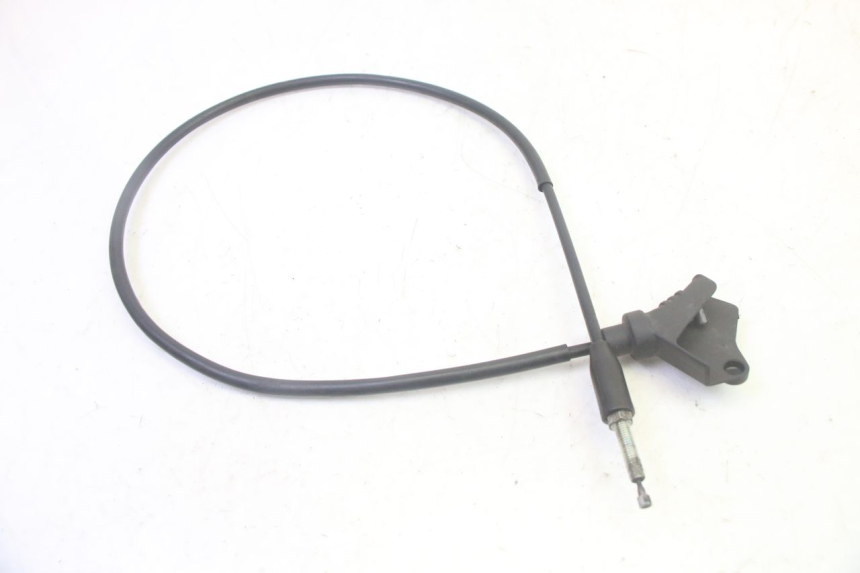 photo de CLUTCH CABLE SUZUKI GSF N BANDIT 600 (1996 - 1999) - Main view