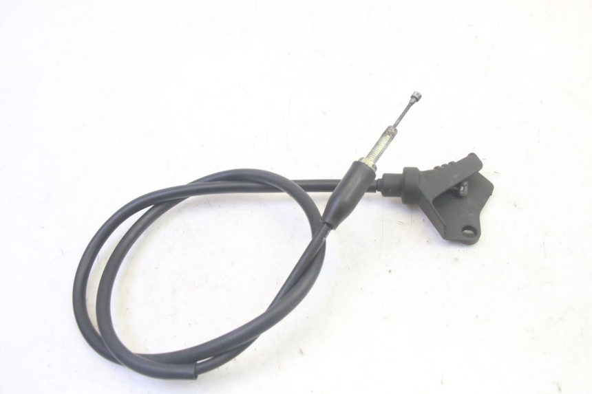 photo de CLUTCH CABLE SUZUKI GSF N BANDIT 600 (1996 - 1999) - Component detail