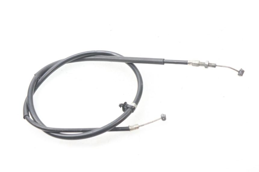 photo de CLUTCH CABLE SUZUKI GSX-R GSXR K16 1000 (2012 - 2016)