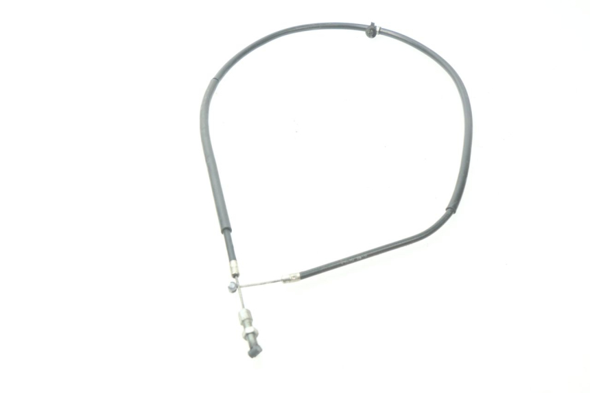 photo de CLUTCH CABLE SUZUKI GSX-R GSXR K16 1000 (2012 - 2016)