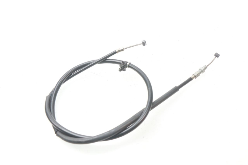 photo de CLUTCH CABLE SUZUKI GSX-R GSXR K16 1000 (2012 - 2016)