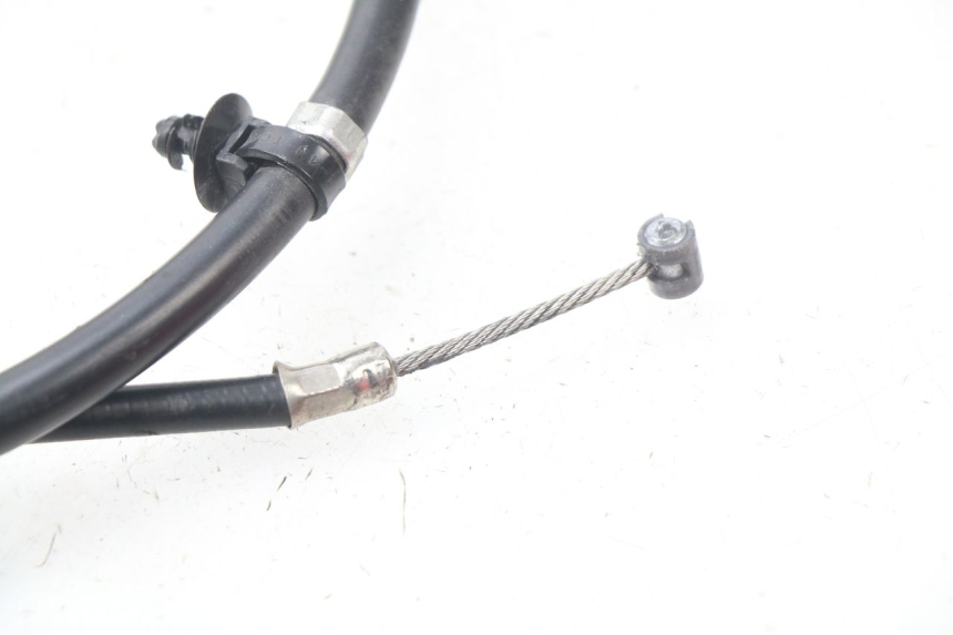photo de CLUTCH CABLE SUZUKI GSX-R GSXR K16 1000 (2012 - 2016)