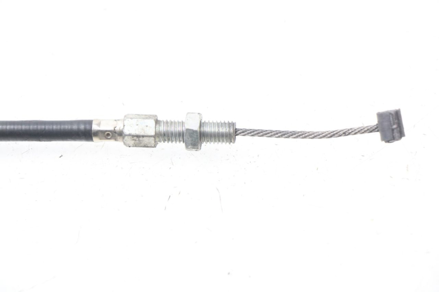 photo de CLUTCH CABLE SUZUKI GSX-R GSXR K16 1000 (2012 - 2016)