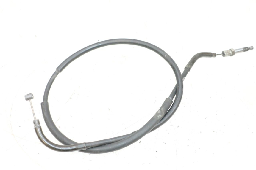 photo de CLUTCH CABLE SUZUKI GSXR GSX-R 1000 (2003 - 2004) - Zoom on usage condition