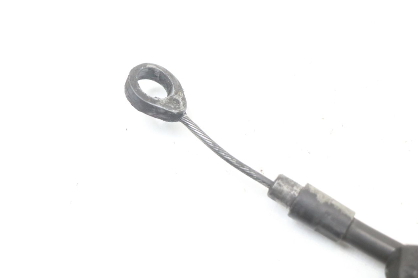 photo de CLUTCH CABLE HARLEY DAVIDSON SPORTSTER XL CUSTOM 1200 (2003 - 2004)