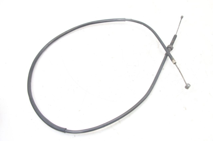 photo de CLUTCH CABLE HONDA VT C2 SHADOW 750 (1997 - 2001)