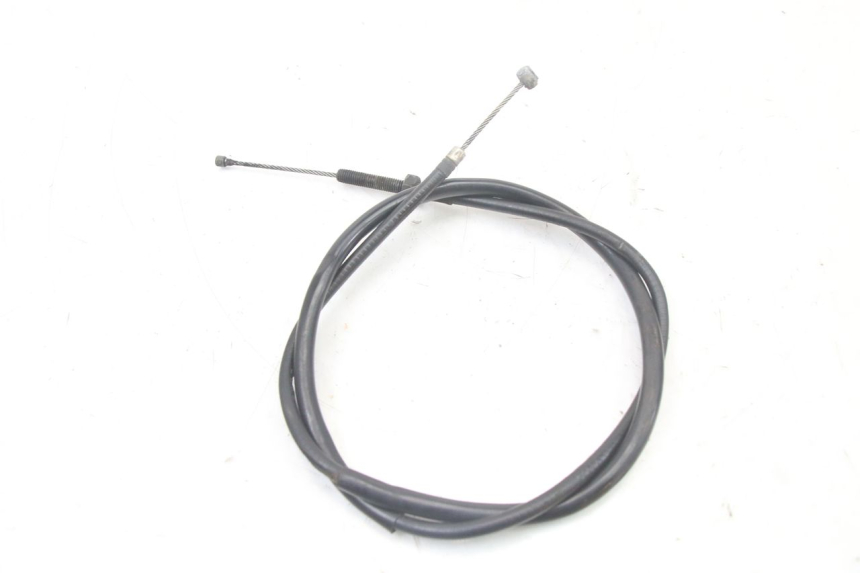 photo de CLUTCH CABLE HONDA VT C2 SHADOW 750 (1997 - 2001)