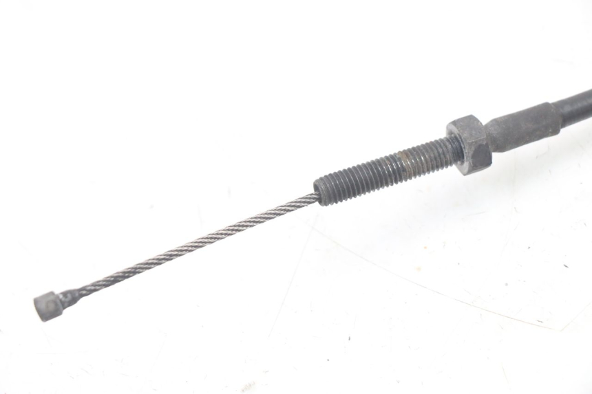 photo de CLUTCH CABLE HONDA VT C2 SHADOW 750 (1997 - 2001)