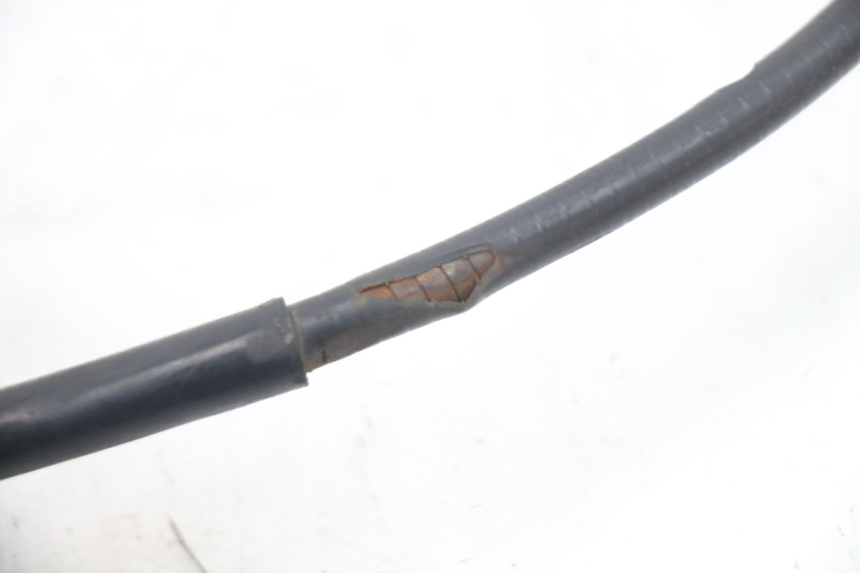 photo de CLUTCH CABLE HONDA VT C2 SHADOW 750 (1997 - 2001)