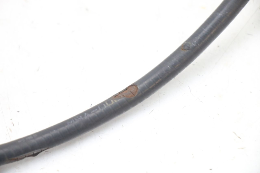 photo de CLUTCH CABLE HONDA VT C2 SHADOW 750 (1997 - 2001)