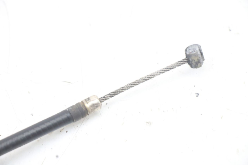 photo de CLUTCH CABLE HONDA VT C2 SHADOW 750 (1997 - 2001)