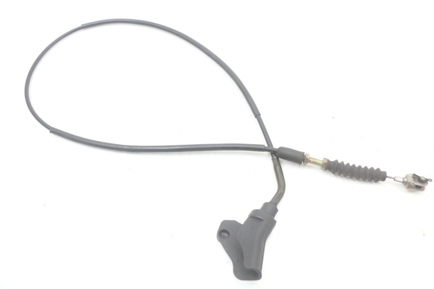photo de CLUTCH CABLE HYOSUNG GTR 125 (2006 - 2008)