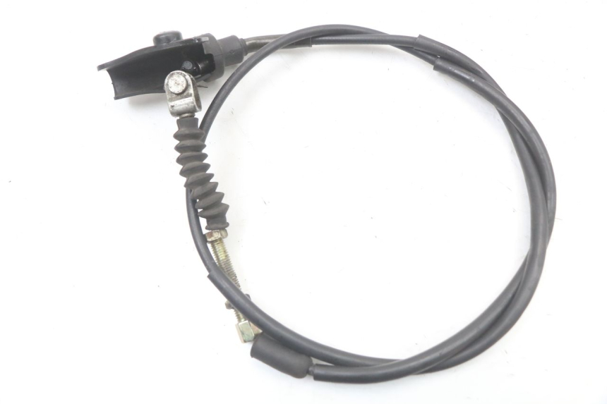 photo de CLUTCH CABLE HYOSUNG GTR 125 (2006 - 2008)