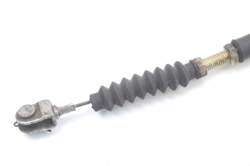 photo de CLUTCH CABLE HYOSUNG GTR 125 (2006 - 2008)