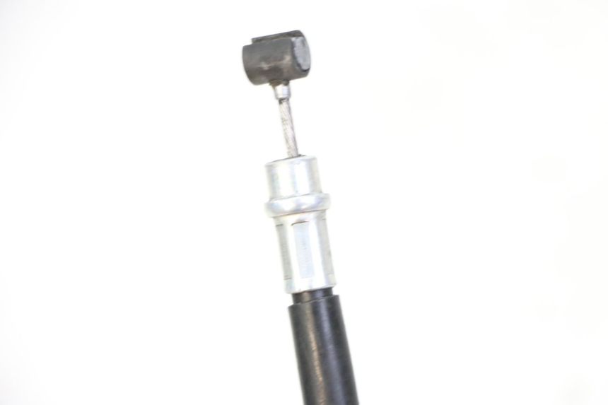 photo de CLUTCH CABLE KEEWAY K-LIGHT KLIGHT 125 (2018 - 2025)