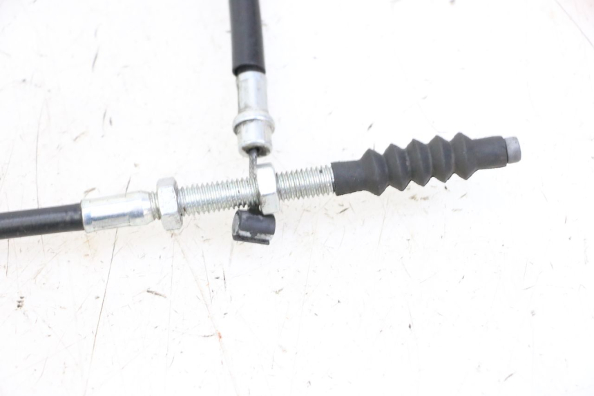 photo de CLUTCH CABLE KEEWAY K-LIGHT KLIGHT 125 (2018 - 2025)