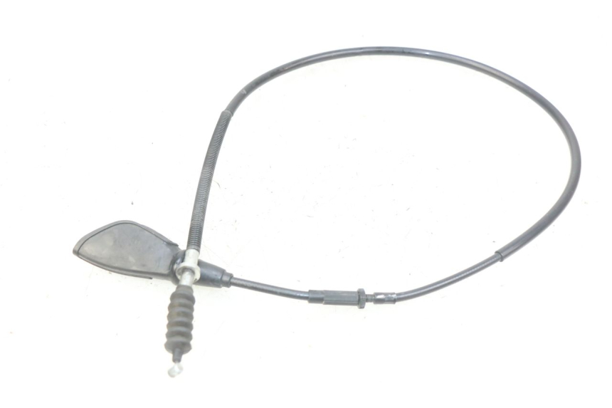photo de CLUTCH CABLE KAWASAKI KX L 85 (2022 - 2024)