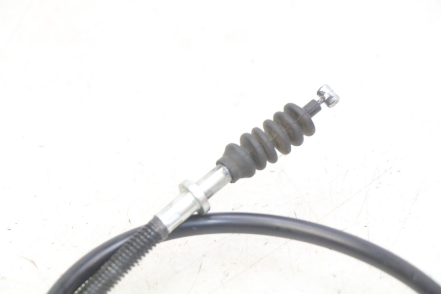 photo de CLUTCH CABLE KAWASAKI KX L 85 (2022 - 2024)